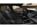 Audi S3 Lim. 2.0 TFSI S tronic quattro Navi Digitales Cock Schwarz - thumbnail 9