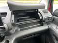 Opel Combo Cargo Edition"Klima,SHZ,Sortimo Regalsystem" Rot - thumbnail 16