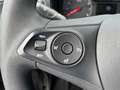 Opel Combo Cargo Edition"Klima,SHZ,Sortimo Regalsystem" Rot - thumbnail 7