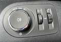 Opel Combo Cargo Edition"Klima,SHZ,Sortimo Regalsystem" Rot - thumbnail 8