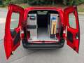 Opel Combo Cargo Edition"Klima,SHZ,Sortimo Regalsystem" Rot - thumbnail 10