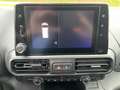 Opel Combo Cargo Edition"Klima,SHZ,Sortimo Regalsystem" Rot - thumbnail 6