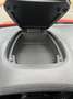 Opel Combo Cargo Edition"Klima,SHZ,Sortimo Regalsystem" Rot - thumbnail 15