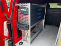 Opel Combo Cargo Edition"Klima,SHZ,Sortimo Regalsystem" Rot - thumbnail 11