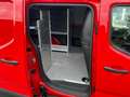 Opel Combo Cargo Edition"Klima,SHZ,Sortimo Regalsystem" Rot - thumbnail 13