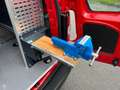 Opel Combo Cargo Edition"Klima,SHZ,Sortimo Regalsystem" Rot - thumbnail 14