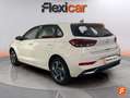 Hyundai i30 1.0 TGDI 48V Klass DCT Blanco - thumbnail 5