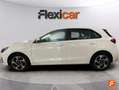 Hyundai i30 1.0 TGDI 48V Klass DCT Blanco - thumbnail 4