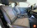 Hyundai i30 1.0 TGDI 48V Klass DCT Blanco - thumbnail 21