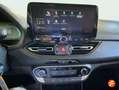 Hyundai i30 1.0 TGDI 48V Klass DCT Blanco - thumbnail 18