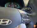 Hyundai i30 1.0 TGDI 48V Klass DCT Blanco - thumbnail 16