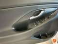 Hyundai i30 1.0 TGDI 48V Klass DCT Blanco - thumbnail 22