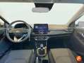 Hyundai i30 1.0 TGDI 48V Klass DCT Blanco - thumbnail 19