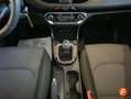 Hyundai i30 1.0 TGDI 48V Klass DCT Blanco - thumbnail 17