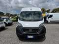Fiat Ducato 35 2.2 Mjt 160CV PM-TN Furgone Maxi Blanc - thumbnail 12
