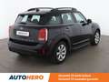 MINI One D Countryman One D Zwart - thumbnail 28