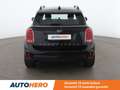 MINI One D Countryman One D Zwart - thumbnail 27