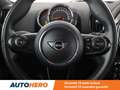 MINI One D Countryman One D Zwart - thumbnail 7