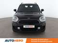 MINI One D Countryman One D Zwart - thumbnail 31
