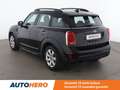 MINI One D Countryman One D Zwart - thumbnail 4
