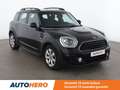 MINI One D Countryman One D Zwart - thumbnail 30