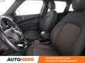 MINI One D Countryman One D Zwart - thumbnail 19