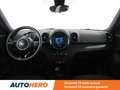 MINI One D Countryman One D Zwart - thumbnail 21