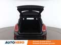 MINI One D Countryman One D Zwart - thumbnail 25