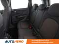 MINI One D Countryman One D Zwart - thumbnail 23