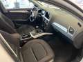 Audi A4 A4 Avant 2.0 tdi Business Plus 120cv Bianco - thumbnail 10