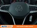 Volkswagen T-Cross 1.0 TSI Life*LED*LIM*PDC*SHZ* Bleu - thumbnail 19