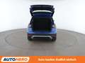 Volkswagen T-Cross 1.0 TSI Life*LED*LIM*PDC*SHZ* Bleu - thumbnail 16