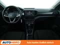 Volkswagen T-Cross 1.0 TSI Life*LED*LIM*PDC*SHZ* Bleu - thumbnail 12