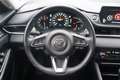 Mazda 6 2.5 Sports-Line LED Navi ACC Sitzbelüftung AHK Gris - thumbnail 21
