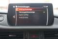 Mazda 6 2.5 Sports-Line LED Navi ACC Sitzbelüftung AHK Gris - thumbnail 14