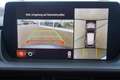 Mazda 6 2.5 Sports-Line LED Navi ACC Sitzbelüftung AHK Gris - thumbnail 16