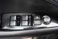 Mazda 6 2.5 Sports-Line LED Navi ACC Sitzbelüftung AHK Gris - thumbnail 29