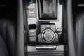 Mazda 6 2.5 Sports-Line LED Navi ACC Sitzbelüftung AHK Gris - thumbnail 20