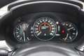 Mazda 6 2.5 Sports-Line LED Navi ACC Sitzbelüftung AHK Gris - thumbnail 22