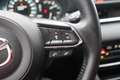 Mazda 6 2.5 Sports-Line LED Navi ACC Sitzbelüftung AHK Gris - thumbnail 23