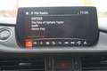 Mazda 6 2.5 Sports-Line LED Navi ACC Sitzbelüftung AHK Gris - thumbnail 13