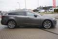 Mazda 6 2.5 Sports-Line LED Navi ACC Sitzbelüftung AHK Gris - thumbnail 7