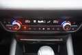 Mazda 6 2.5 Sports-Line LED Navi ACC Sitzbelüftung AHK Gris - thumbnail 17