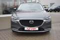 Mazda 6 2.5 Sports-Line LED Navi ACC Sitzbelüftung AHK Gris - thumbnail 8
