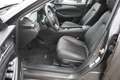 Mazda 6 2.5 Sports-Line LED Navi ACC Sitzbelüftung AHK Gris - thumbnail 30