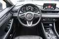 Mazda 6 2.5 Sports-Line LED Navi ACC Sitzbelüftung AHK Gris - thumbnail 12