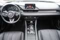 Mazda 6 2.5 Sports-Line LED Navi ACC Sitzbelüftung AHK Gris - thumbnail 11