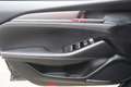 Mazda 6 2.5 Sports-Line LED Navi ACC Sitzbelüftung AHK Gris - thumbnail 28