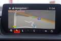 Mazda 6 2.5 Sports-Line LED Navi ACC Sitzbelüftung AHK Gris - thumbnail 15