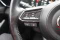 Mazda 6 2.5 Sports-Line LED Navi ACC Sitzbelüftung AHK Gris - thumbnail 24